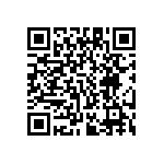 TC124-FR-0738K3L QRCode