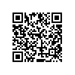 TC124-FR-0738R3L QRCode