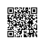 TC124-FR-07392RL QRCode