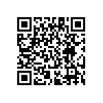 TC124-FR-073K09L QRCode