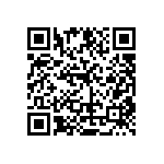 TC124-FR-073K74L QRCode