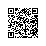 TC124-FR-073K9L QRCode