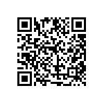 TC124-FR-07402KL QRCode