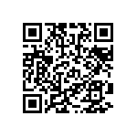 TC124-FR-07412KL QRCode