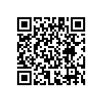 TC124-FR-07430RL QRCode