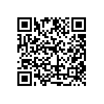 TC124-FR-0743K2L QRCode