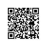 TC124-FR-0743RL QRCode