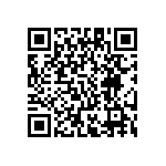 TC124-FR-07442KL QRCode