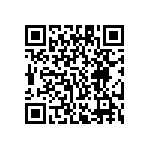 TC124-FR-0745K3L QRCode