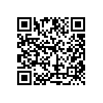 TC124-FR-07470RL QRCode