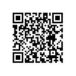 TC124-FR-07475RL QRCode