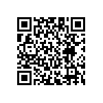 TC124-FR-0747KL QRCode