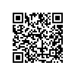 TC124-FR-074K22L QRCode