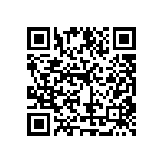 TC124-FR-07510RL QRCode