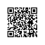 TC124-FR-07511KL QRCode