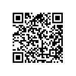 TC124-FR-0751KL QRCode