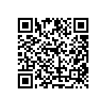 TC124-FR-07536KL QRCode