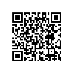 TC124-FR-0753R6L QRCode