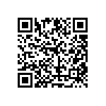 TC124-FR-07562KL QRCode