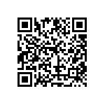 TC124-FR-07562RL QRCode