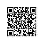 TC124-FR-07590KL QRCode