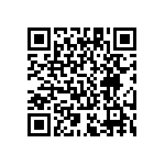 TC124-FR-07590RL QRCode