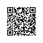 TC124-FR-075K49L QRCode