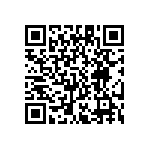 TC124-FR-075K76L QRCode