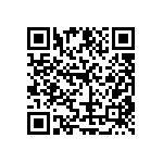 TC124-FR-0761R9L QRCode