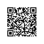 TC124-FR-0763R4L QRCode