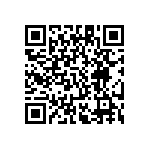 TC124-FR-0764R9L QRCode