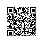 TC124-FR-0766R5L QRCode