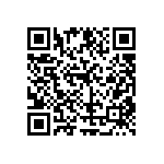 TC124-FR-07681KL QRCode