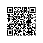 TC124-FR-07681RL QRCode