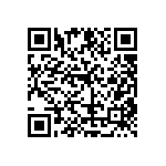 TC124-FR-076K04L QRCode