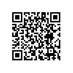 TC124-FR-076K49L QRCode