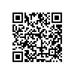 TC124-FR-0773R2L QRCode