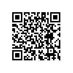 TC124-FR-07750KL QRCode