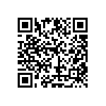 TC124-FR-07768RL QRCode