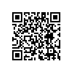 TC124-FR-07787RL QRCode