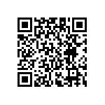 TC124-FR-077K5L QRCode