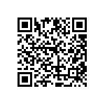 TC124-FR-0780K6L QRCode