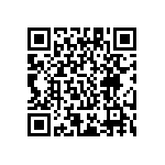 TC124-FR-07820KL QRCode