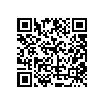 TC124-FR-0782K5L QRCode