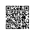 TC124-FR-0784K5L QRCode