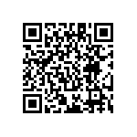 TC124-FR-078K87L QRCode