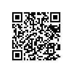 TC124-FR-07953RL QRCode