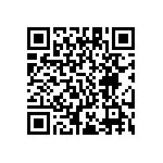 TC124-FR-07976KL QRCode