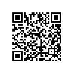 TC124-FR-0797K6L QRCode