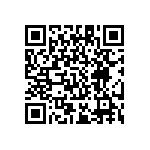 TC124-JR-07100RL QRCode